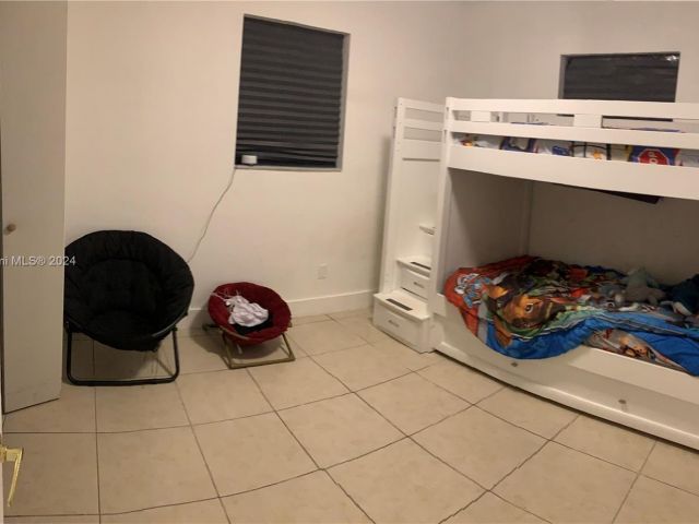 Home for sale at 815 NE 178th Ter - photo 5985570