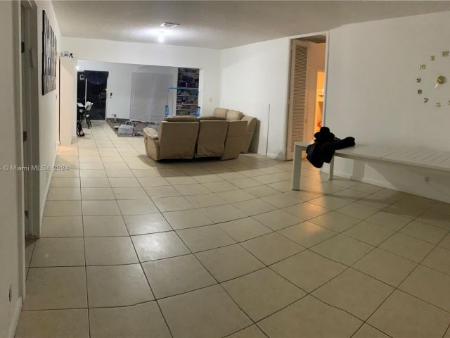 Home for sale at 815 NE 178th Ter - photo 5985575