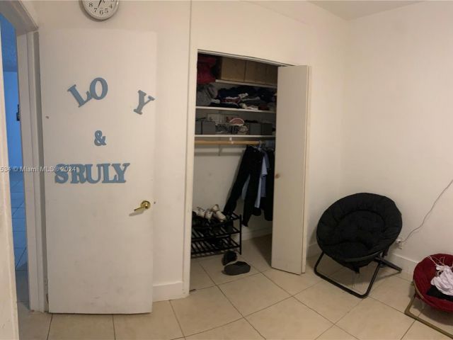 Home for sale at 815 NE 178th Ter - photo 5985576