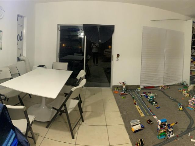 Home for sale at 815 NE 178th Ter - photo 5985577