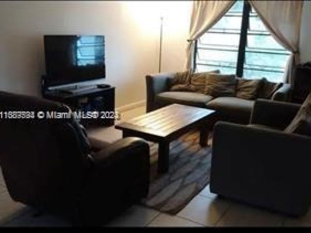 Home for sale at 815 NE 178th Ter - photo 5985578