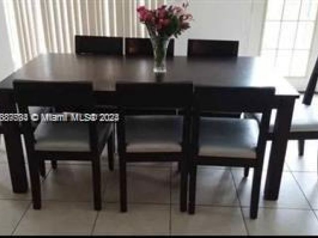 Home for sale at 815 NE 178th Ter - photo 5985579