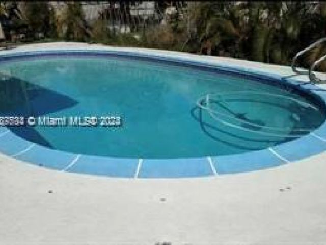 Home for sale at 815 NE 178th Ter - photo 5985581