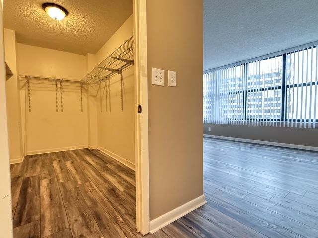 Apartment for sale  Unit #1414 - photo 5725988