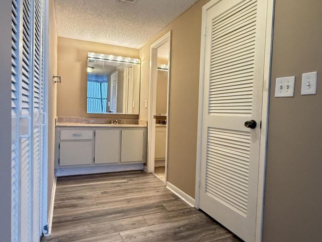 Apartment for sale  Unit #1414 - photo 5725989