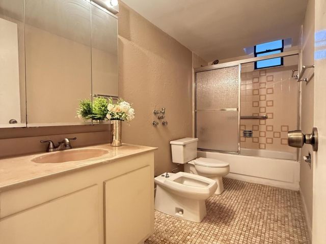 Apartment for sale  Unit #1414 - photo 5725990