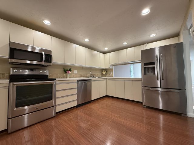 Apartment for sale  Unit #1414 - photo 5725996