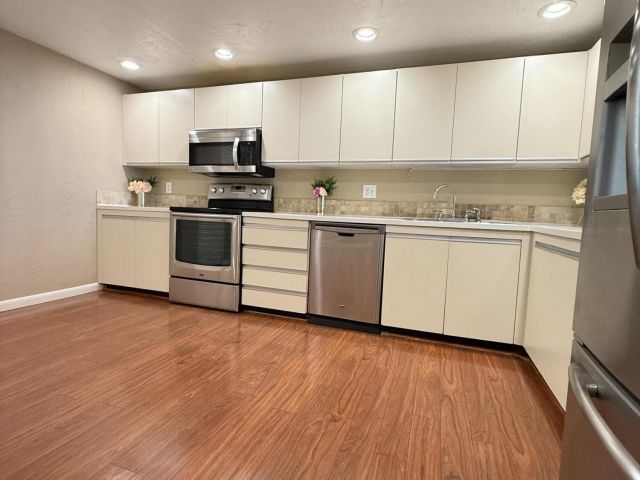 Apartment for sale  Unit #1414 - photo 5725998