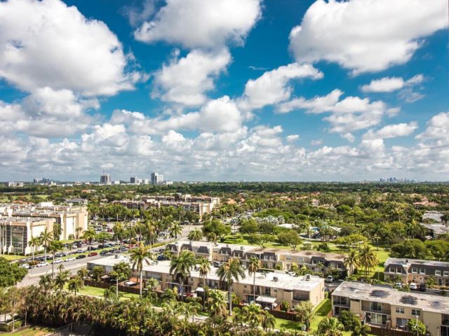 Apartment for sale  Unit #1414 - photo 5726000