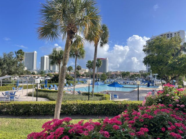 Apartment for sale  Unit #1414 - photo 5726003