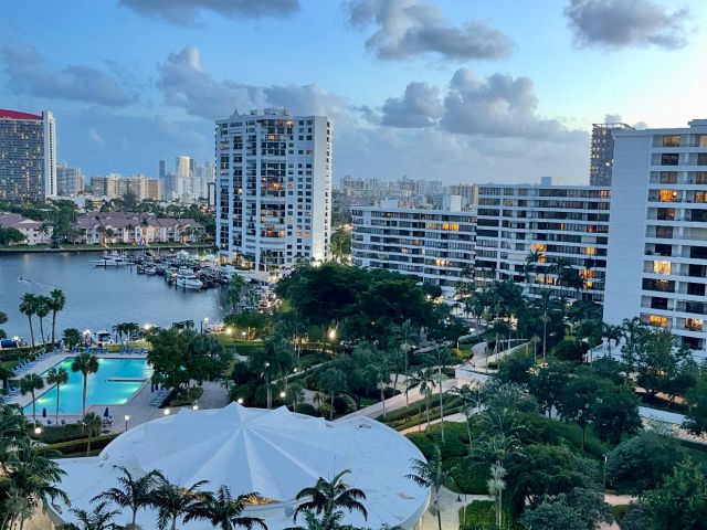 Apartment for sale  Unit #1414 - photo 5726004