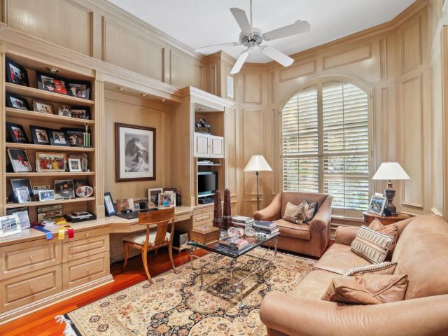 Home for sale at 18800 Long Lake Drive - photo 5942990