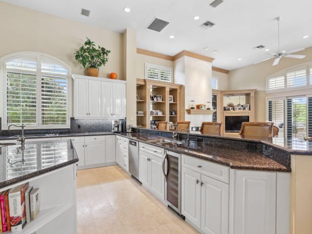 Home for sale at 18800 Long Lake Drive - photo 5942991