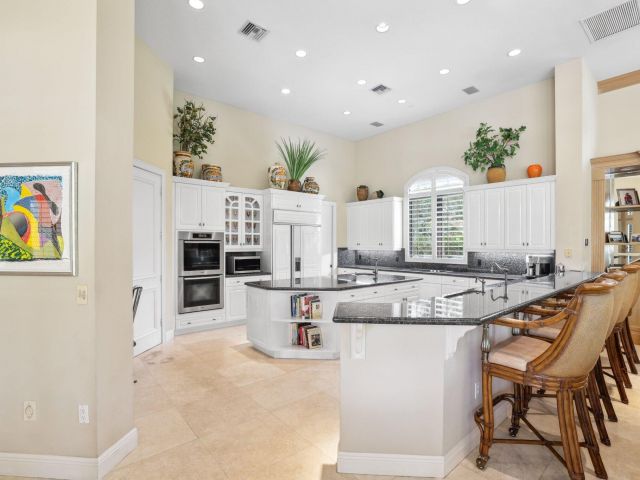 Home for sale at 18800 Long Lake Drive - photo 5942992