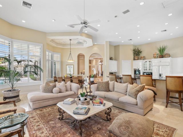 Home for sale at 18800 Long Lake Drive - photo 5942993