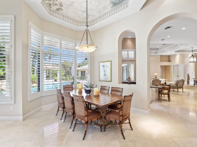 Home for sale at 18800 Long Lake Drive - photo 5942996