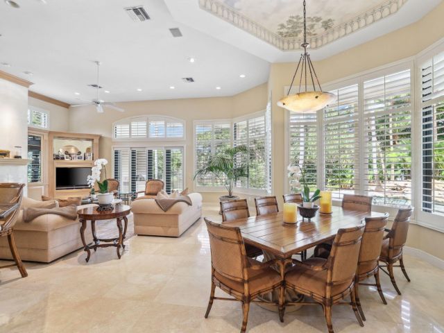 Home for sale at 18800 Long Lake Drive - photo 5942997