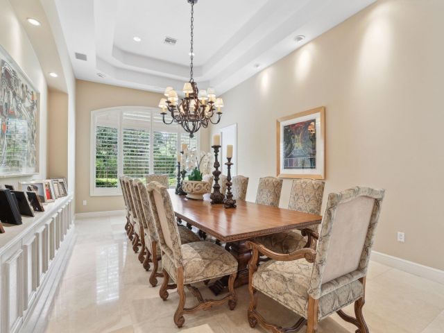 Home for sale at 18800 Long Lake Drive - photo 5942998