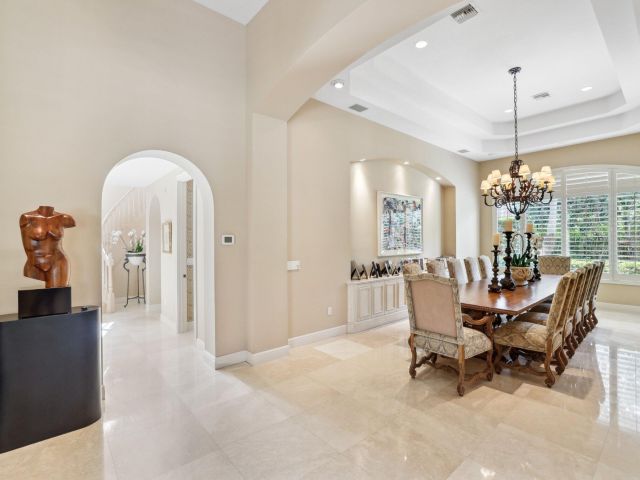 Home for sale at 18800 Long Lake Drive - photo 5942999