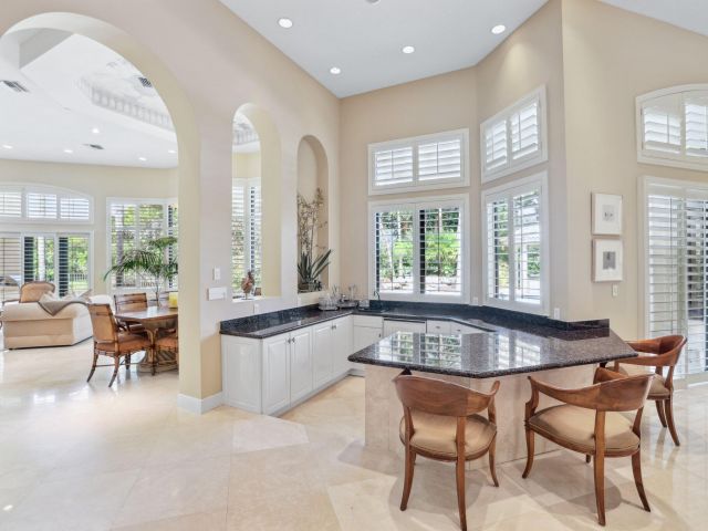 Home for sale at 18800 Long Lake Drive - photo 5943000