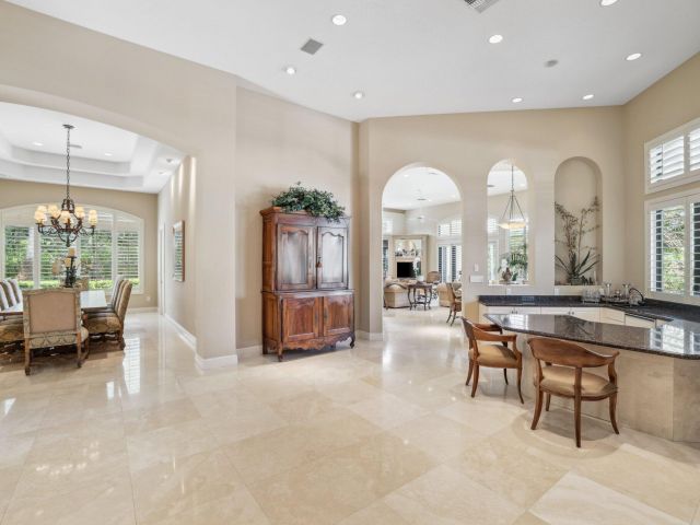 Home for sale at 18800 Long Lake Drive - photo 5943001