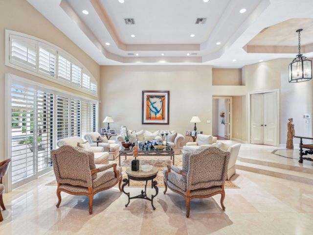 Home for sale at 18800 Long Lake Drive - photo 5943002