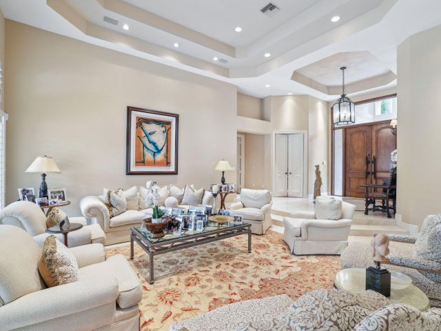 Home for sale at 18800 Long Lake Drive - photo 5943003