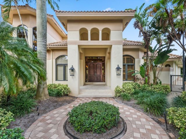 Home for sale at 18800 Long Lake Drive - photo 5943005