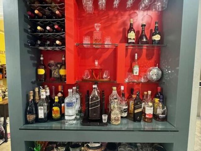 Home for sale at 1943 Iris Road - photo 6628590