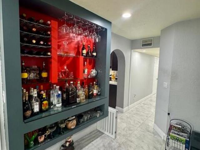 Home for sale at 1943 Iris Road - photo 6628591