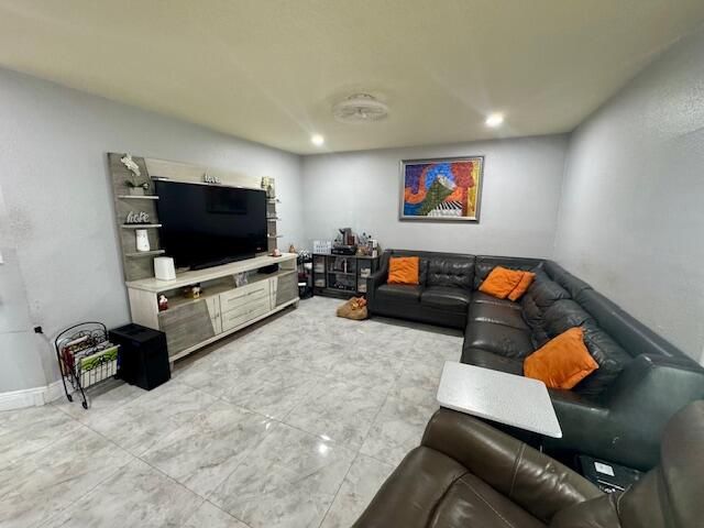 Home for sale at 1943 Iris Road - photo 6628592