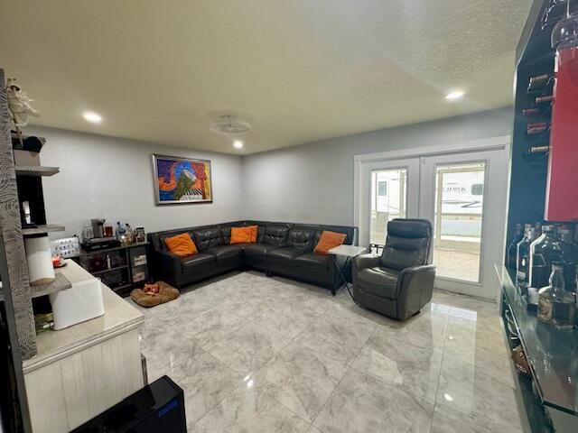 Home for sale at 1943 Iris Road - photo 6628593