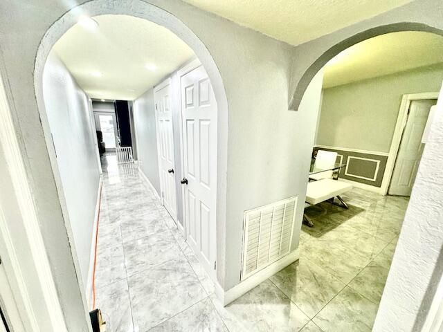 Home for sale at 1943 Iris Road - photo 6628594