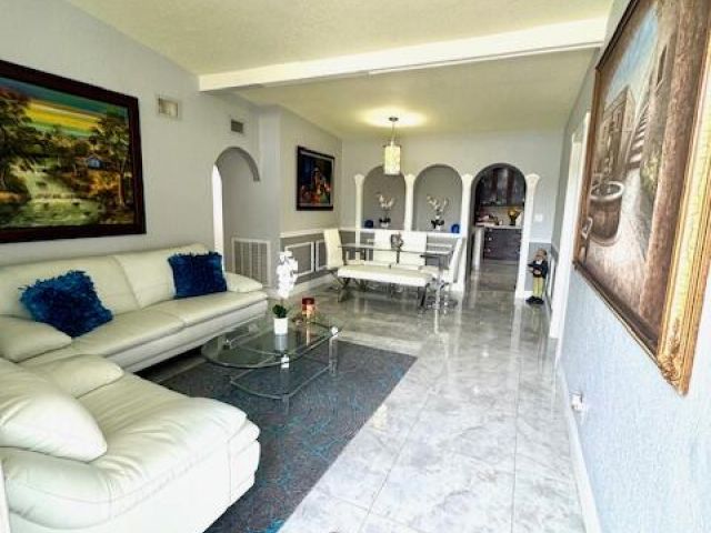 Home for sale at 1943 Iris Road - photo 6628596