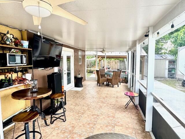 Home for sale at 1943 Iris Road - photo 6628597