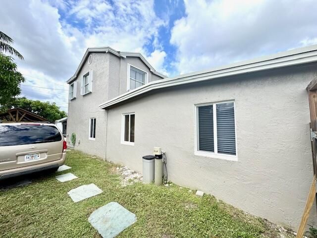 Home for sale at 1943 Iris Road - photo 6628600