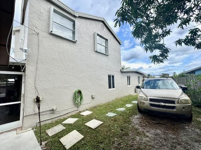 Home for sale at 1943 Iris Road - photo 6628601