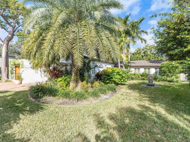 Home for sale at 1615 SE 4th St - photo 6242665