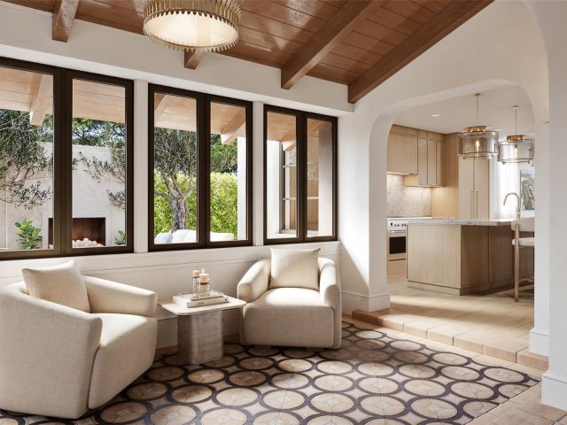 Home for sale at 1615 SE 4th St - photo 6242668