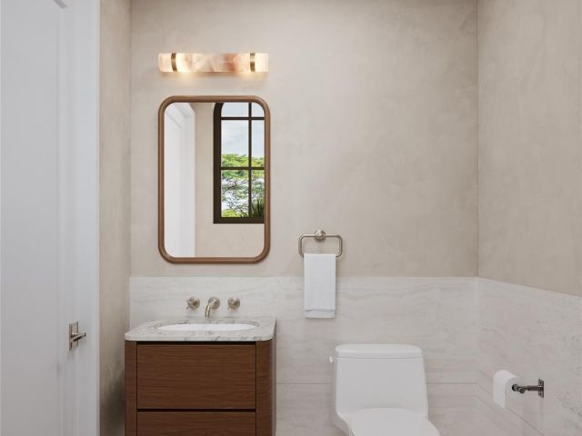 Home for sale at 1615 SE 4th St - photo 6242669