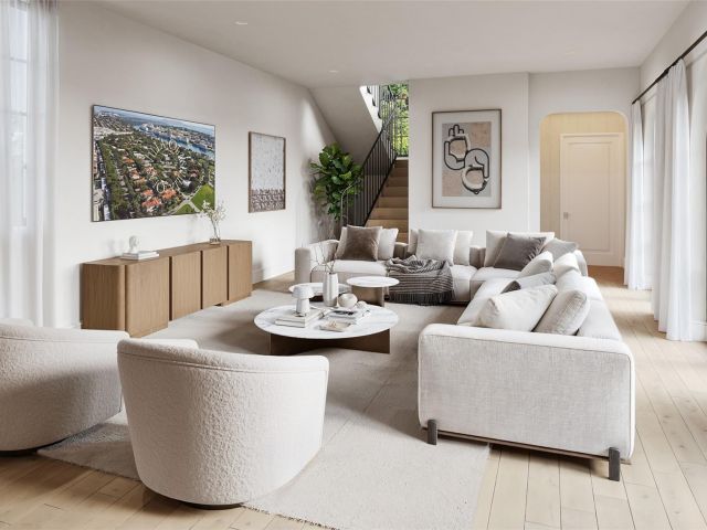 Home for sale at 1615 SE 4th St - photo 6242671