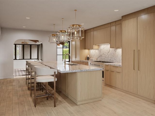 Home for sale at 1615 SE 4th St - photo 6242672