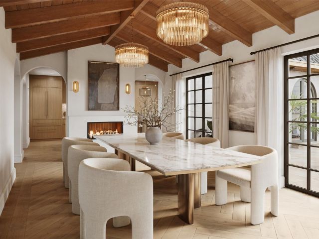 Home for sale at 1615 SE 4th St - photo 6242675