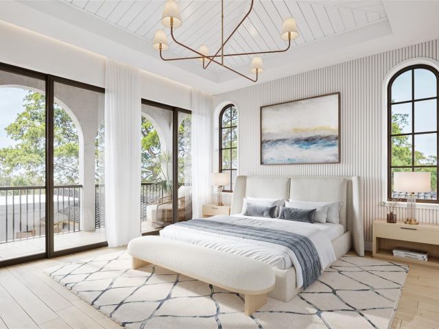 Home for sale at 1615 SE 4th St - photo 6242676