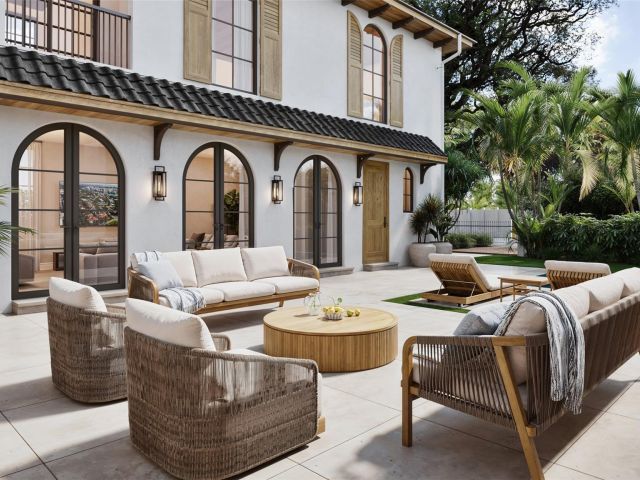 Home for sale at 1615 SE 4th St - photo 6242678