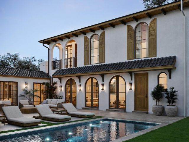 Home for sale at 1615 SE 4th St - photo 6242679