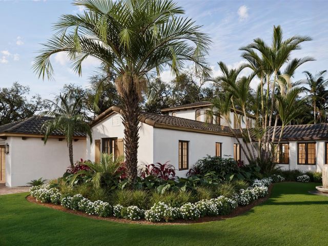 Home for sale at 1615 SE 4th St - photo 6242681