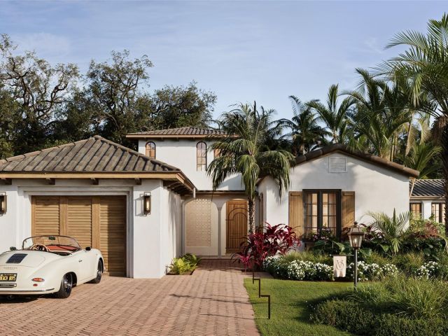 Home for sale at 1615 SE 4th St - photo 6242682