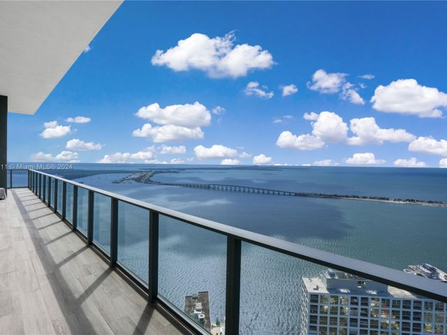 Apartment for sale  Unit #PH 54 - photo 5612656