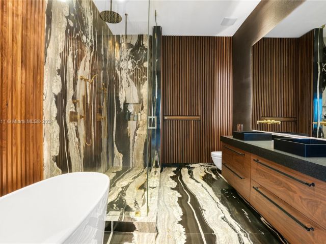 Apartment for sale  Unit #PH 54 - photo 5612657